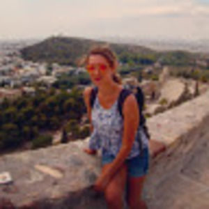 Meet your Posher, Kajja